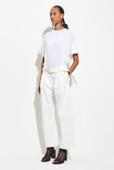 Kangen Oversized T-Shirt